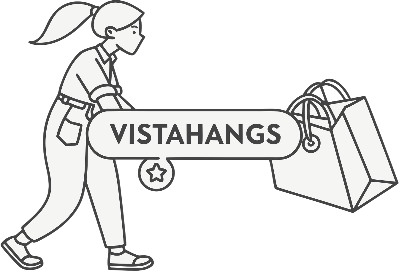 vistahangs.com