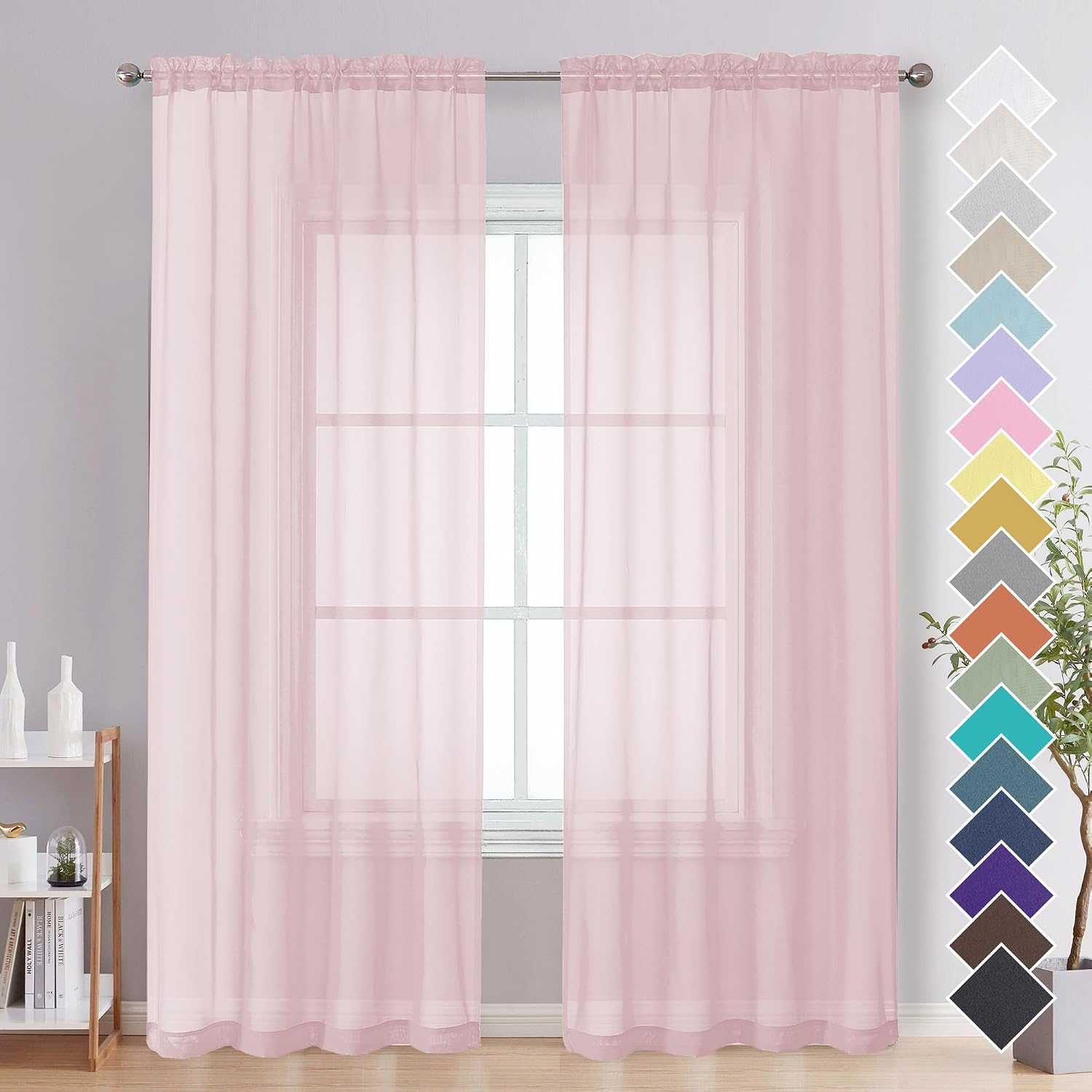 sheer curtains sheer curtains