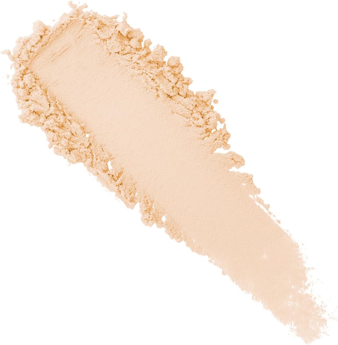 Laura Mercier Translucent Loose Setting Powder, 24HR Shine Control, Soft Matte Finish, Long-Lasting Wear, Normal to Oily Skin, 4 Shades for Virtually All Skin Tones, Artistry Icons Set - Image 2