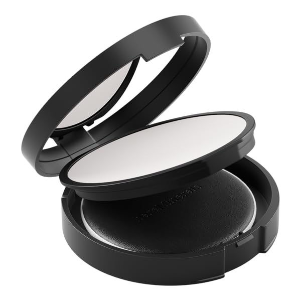 bareMinerals Mineral Veil Pressed Setting Powder - Image 4