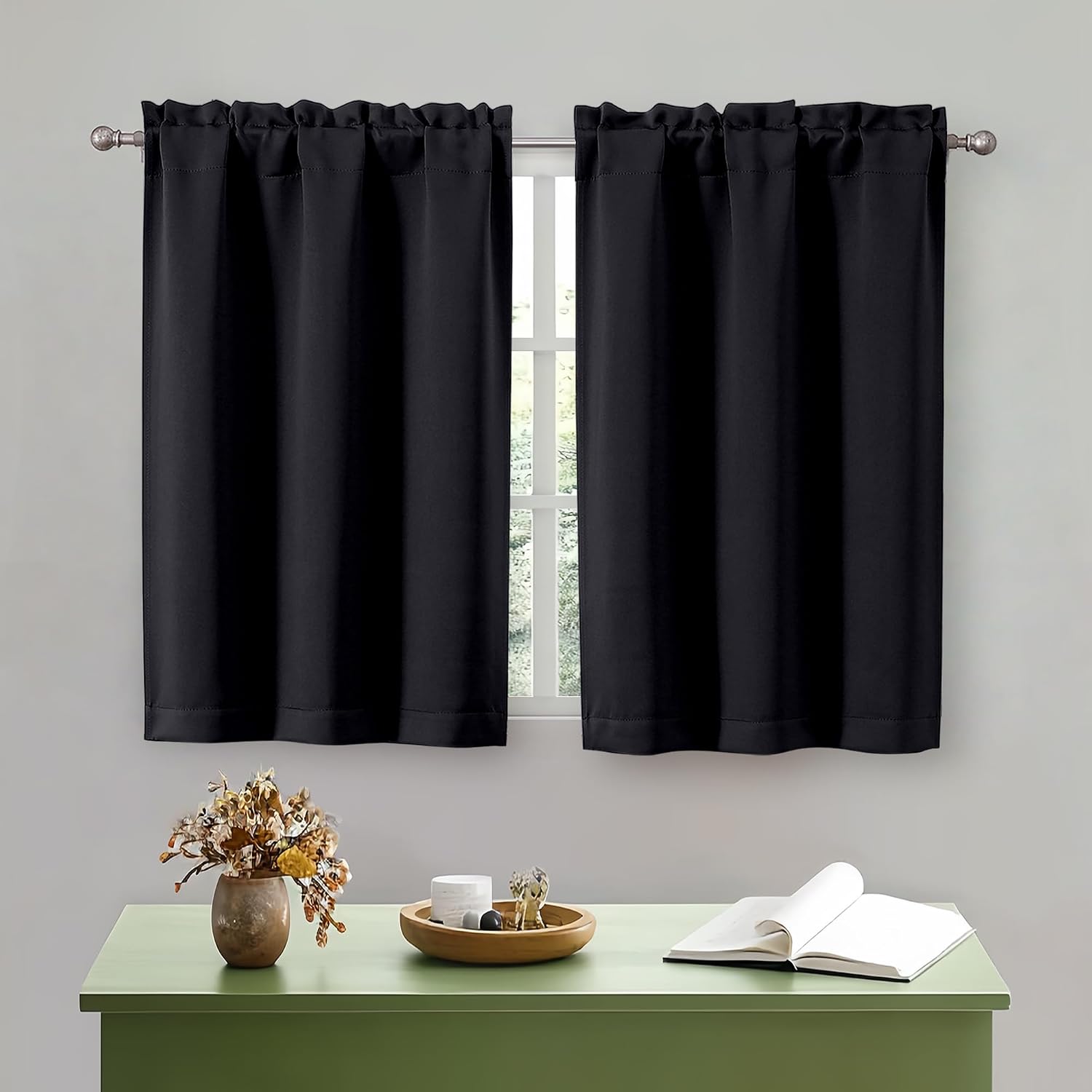 shower curtains shower curtains