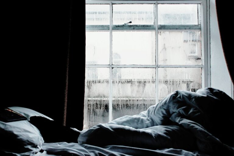 Maximize Natural Light with Sheer Curtains from Our Collection