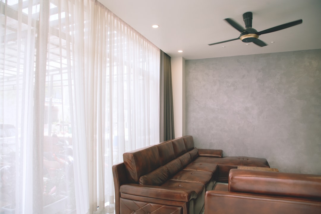 Why Quality Curtains Make All the Difference in Your Decor Why Quality Curtains Make All the Difference in Your Decor